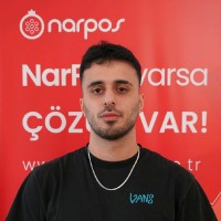Ömer Şahin