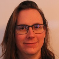 Jurjen Schrijver