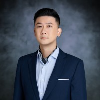 Kay Gu