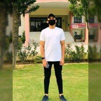 Danish Aurangzaib