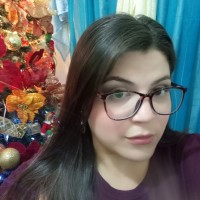 Denise Katherine Sanchez Gonzalez