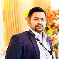 Alsif Khan