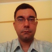 Sorin Statescu