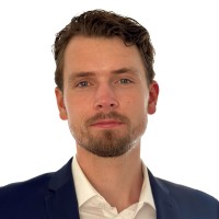 Anders Hägge