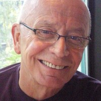 Willis Olson