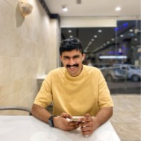Ahammed Labeeb