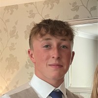 Craig Connor