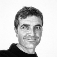 Jose Manuel Domenech Fernández