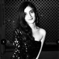 Riya Goyal