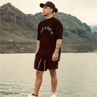 Alexander Gan
