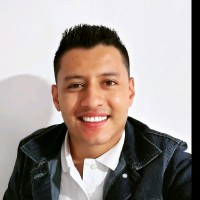 MIKE ANDRES PEÑA DUCUARA