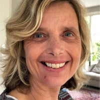 Sjoukje Zijlstra-Bakker