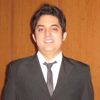Amir Heidarian