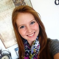 Rachel Dallman