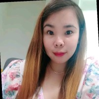 Rose Ann Villanueva