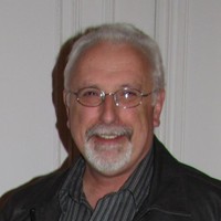 Garry Daniels