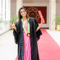 Rasangika Rathnayaka