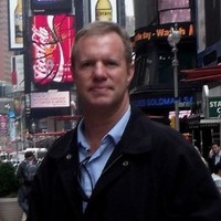 Jason Young