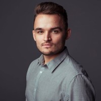 Konrad Popczyk