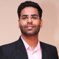 Shubham Singh