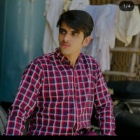 Arman Ahmad
