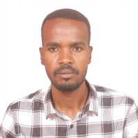 Adel Azarag