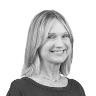 Lynn Walsh