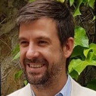 Alejandro De Semir