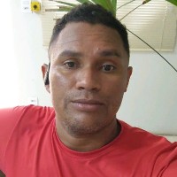 Pedro Guimarães