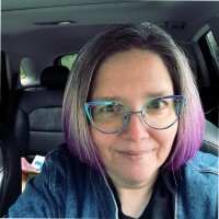 Phaedra Beckwith