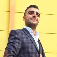 Ozan Arif Şenel