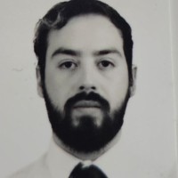 Alejandro Mercado
