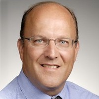Mark Adamski