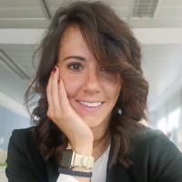 Valentina Brenna