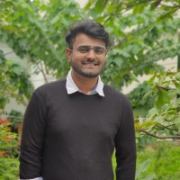 Sanjay Kumar V