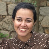 Laura Sánchez-Fernández