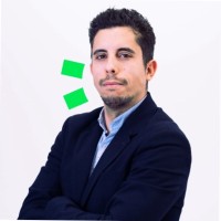 Carlos Gonzalez Villaverde