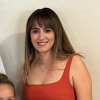 Burcu Kısacık Obuz