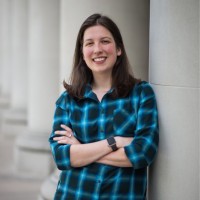 Dr. Brooke Phipps