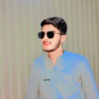Adnan Aslam