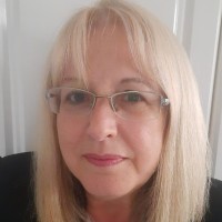 Debbie Howard