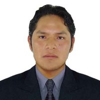 Leonardo Favio Flores Portugal