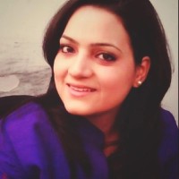 Deepika Batra