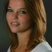 Romy Van Dijk