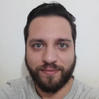 Renato Correa