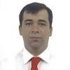 Mustafa Refik Aydın