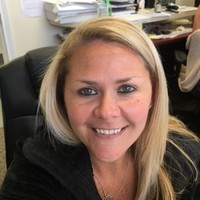 Julianne Dudley