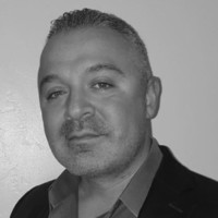 Manuel Jaramillo