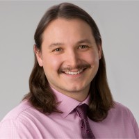 Roy Twinn, Cpa