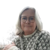 Lotta Ellberg
